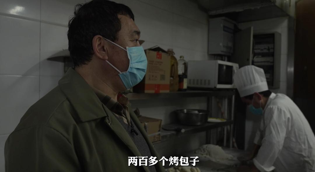 郑州阿地力买买提,伊宁县阿地力买买提