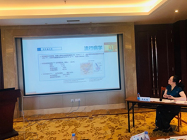 聚力创新，开拓进取-中国性学会护理学分会