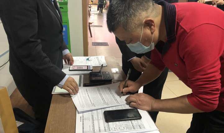 菜市场五颜六色图片,菜市场五颜六色