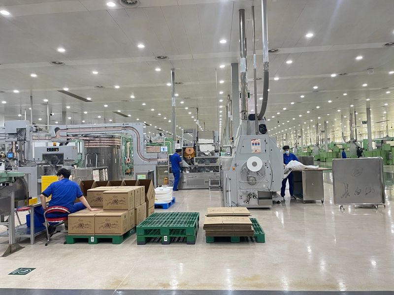 延边基础建设,推动高质量发展吉林