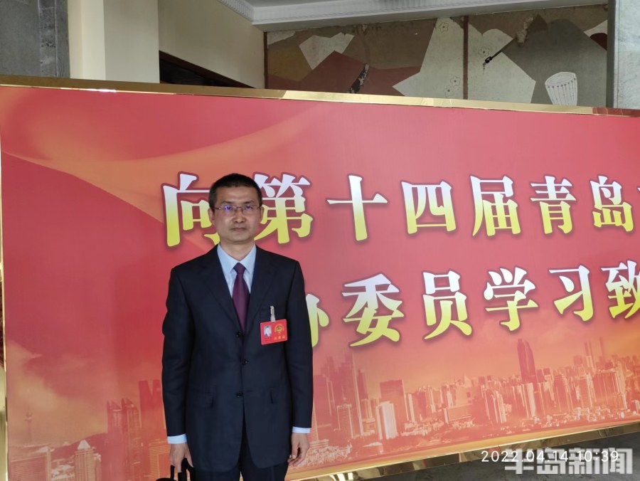 青岛市发布教育攻坚行动方案,青岛市发布教育行动方案