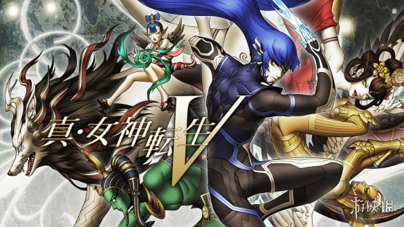 买任天堂switch港版,买任天堂switch有送什么