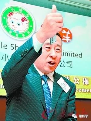 卢文兵用投资者思维创业,卢文兵创业经历