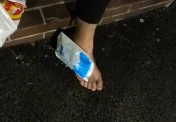 水果店代购,同城水果店代购