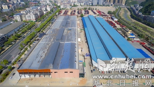 十堰全民健身中心,十堰市全民健身中心