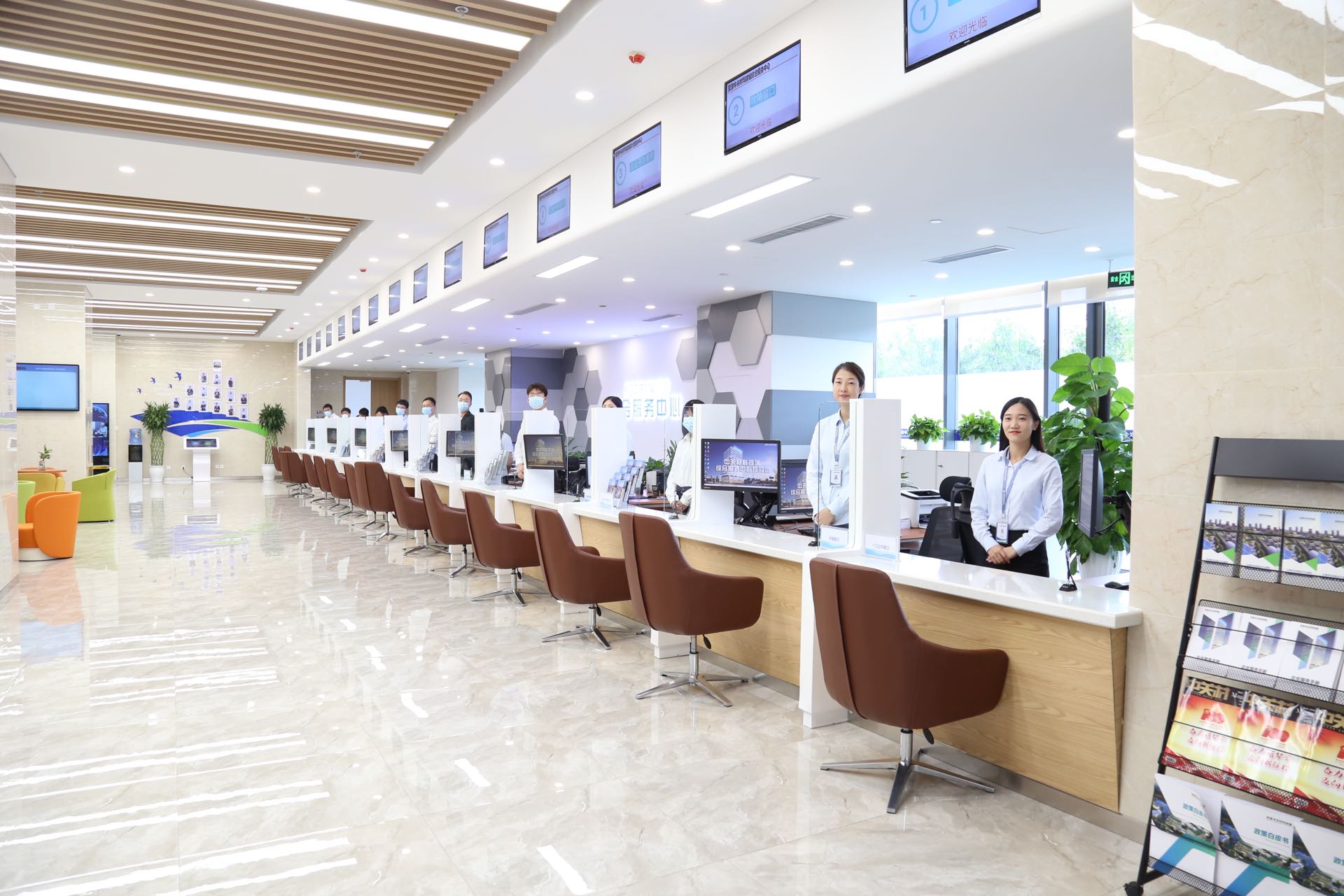 宝坻中关村入驻企业,天津宝坻中关村科技园入驻企业