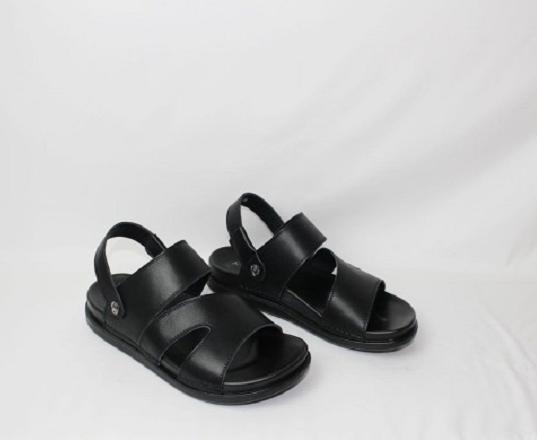 韩国人为啥西装配凉鞋,韩国人为啥这么会穿搭