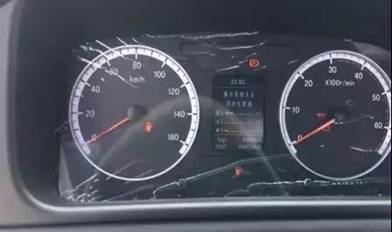 2017年康铃国五价格,康铃国六新款车