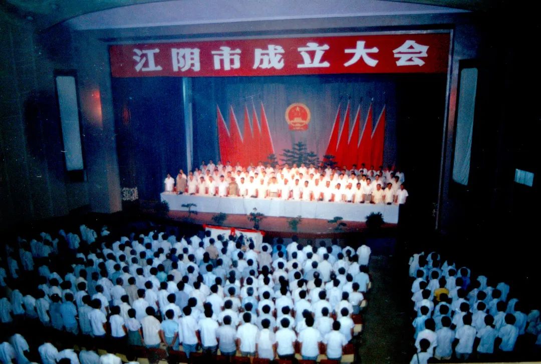 35件事,30件大事