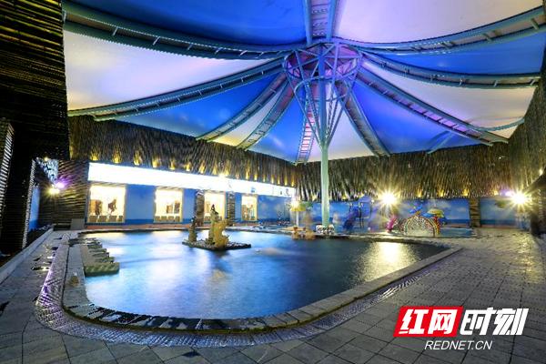 张家界春节旅游推荐路线,张家界春节旅游推荐路线图片