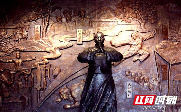 张家界春节旅游推荐路线,张家界春节旅游推荐路线图片