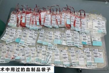 被一吨的货物砸到会不会死,被一吨重的钢板压到会骨折吗