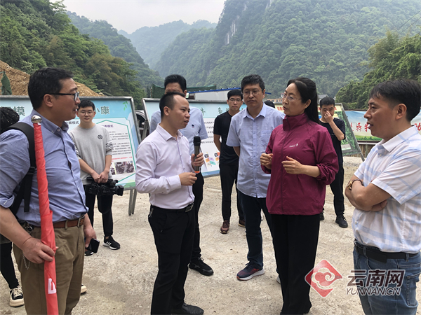 科技特派团视频,国家科技特派员