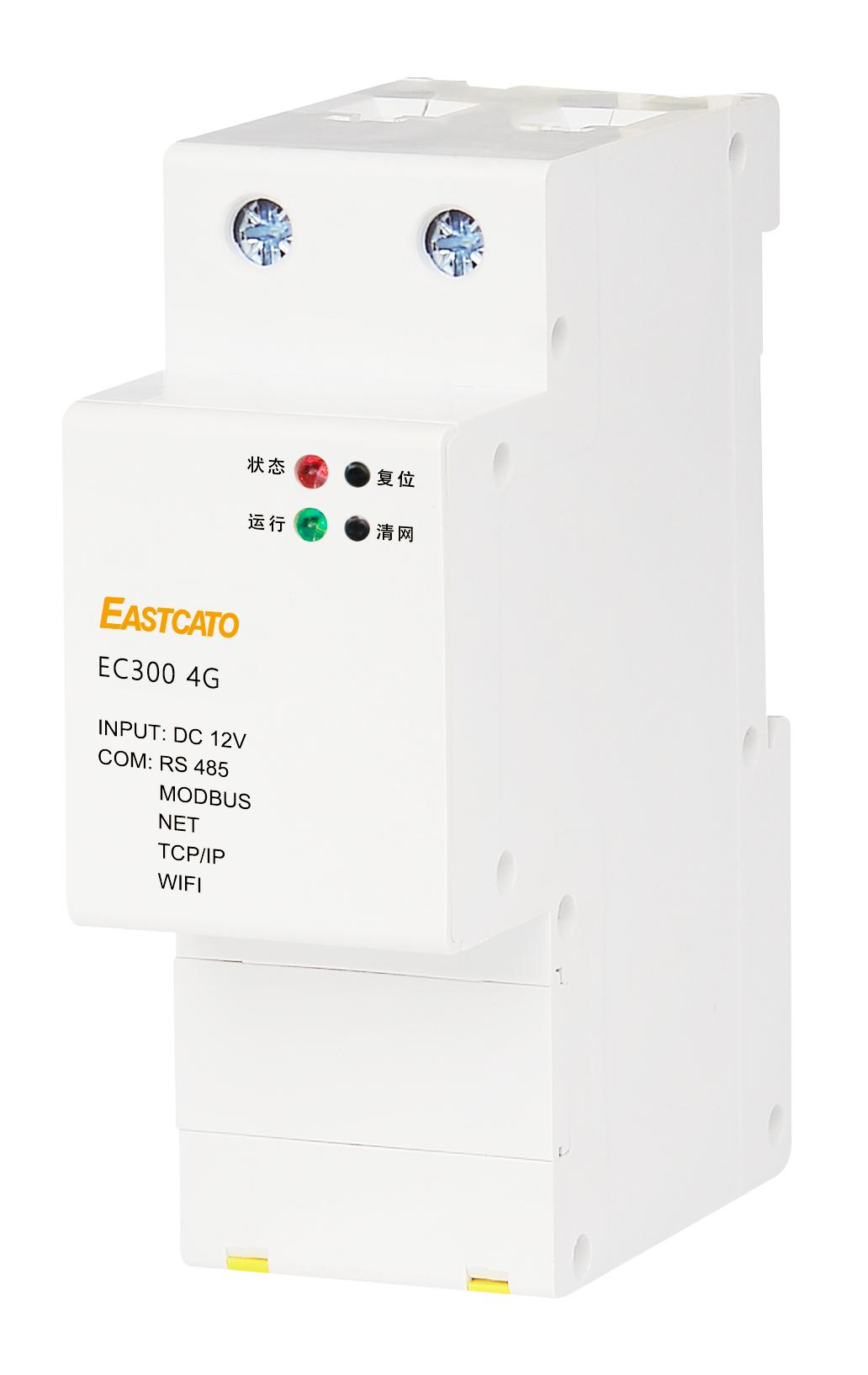 案例丨凯图电子携手佛山南海雅生活·广体汇共创智能化体育会所