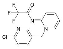 中国农药上市新品种名单,常见农药品种及名称大全