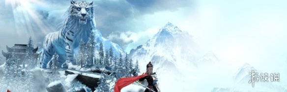 steam太荒初境下架原因,太荒初境为什么退不了款steam