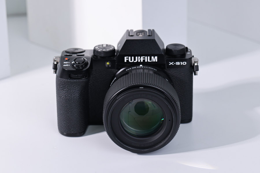 瀵屽＋x鍗″彛150-600,瀵屽＋x鍗″彛23mm鎺ㄨ崘