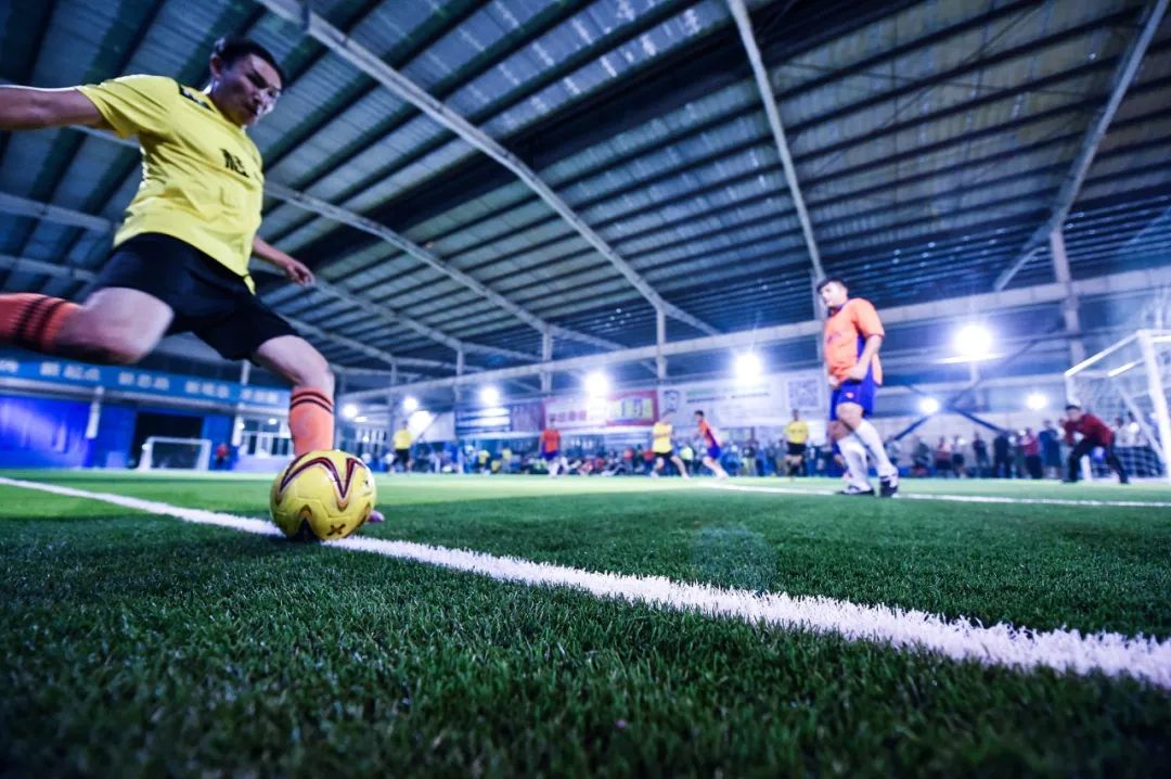 激情燃烧的运动会,激情燃烧之夜长沙演唱会