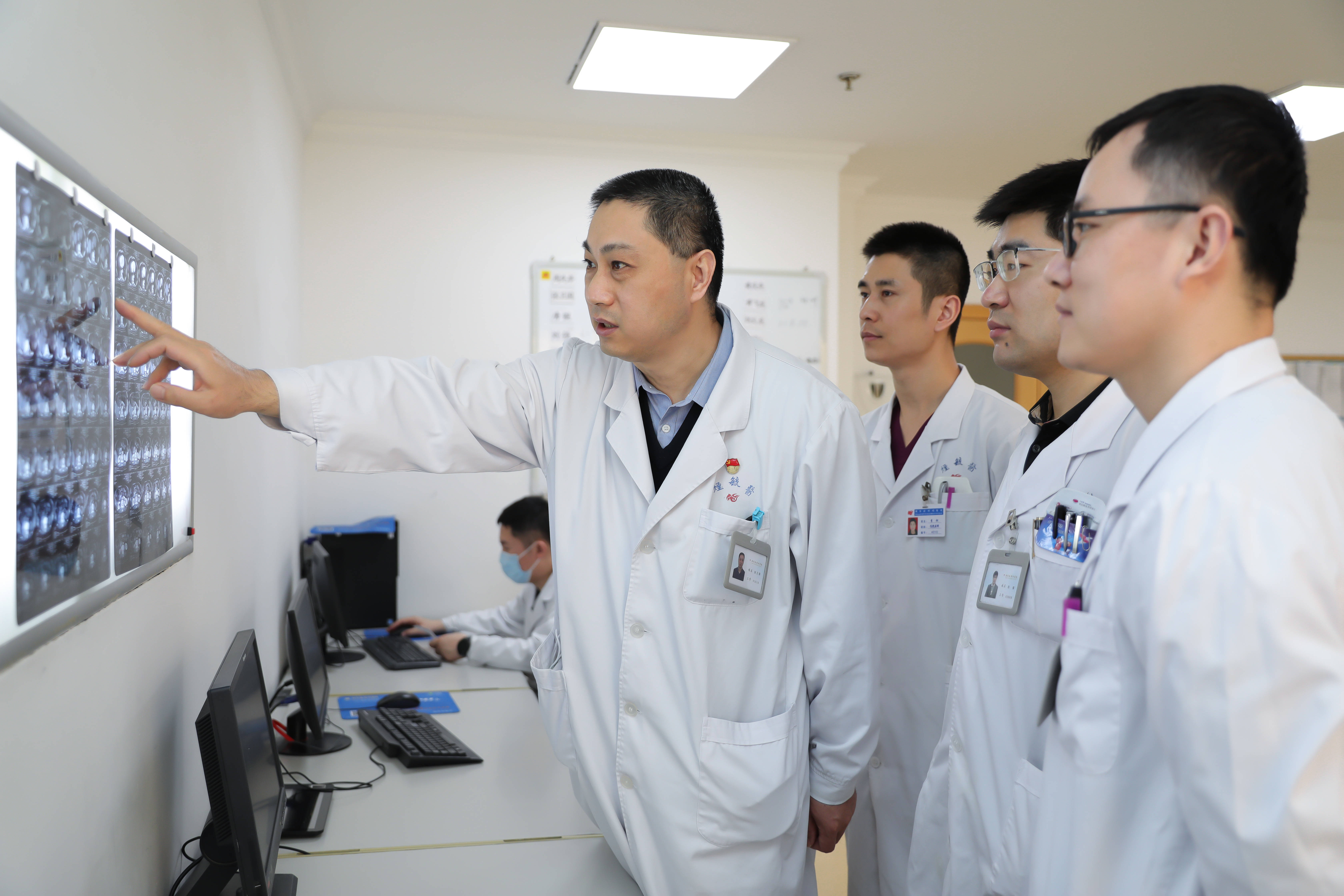 烟台毓璜顶医院肝胆科哪个医生好,烟台毓璜顶医院肝胆外科怎么样