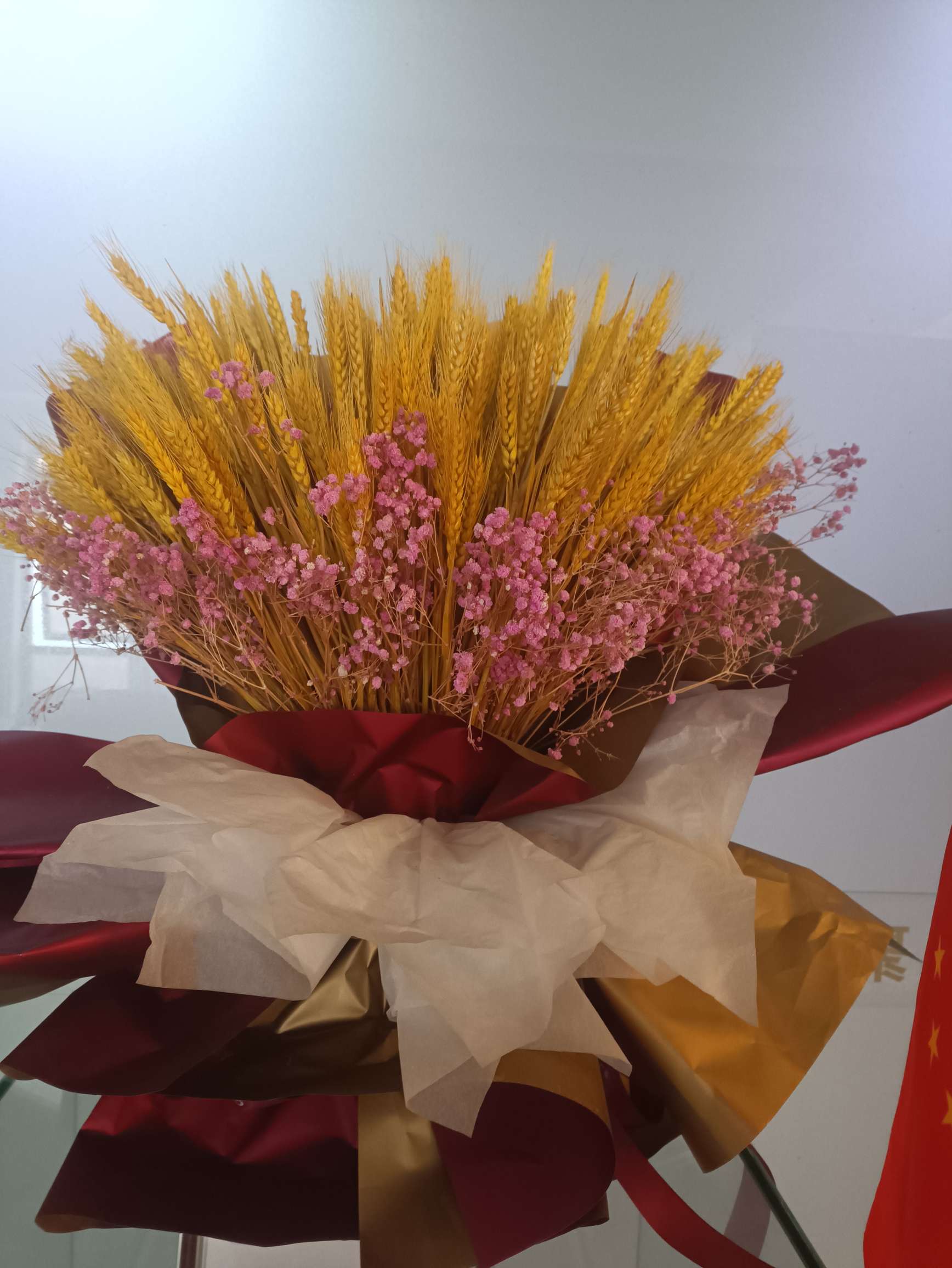 水底高低不平钓深还是钓浅,野钓水底不平调漂最佳方法