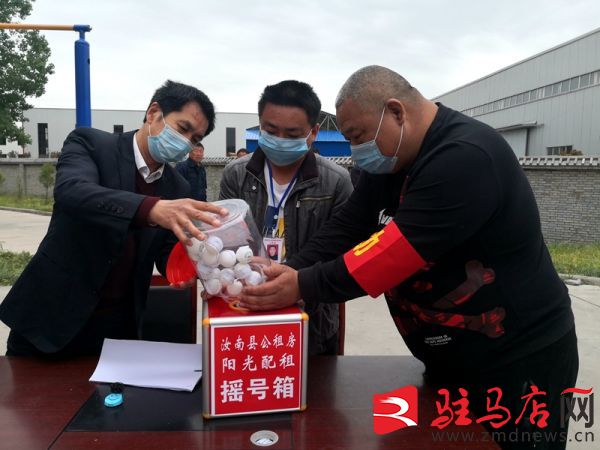 政府惠民利民政策有哪些,政府惠民政策