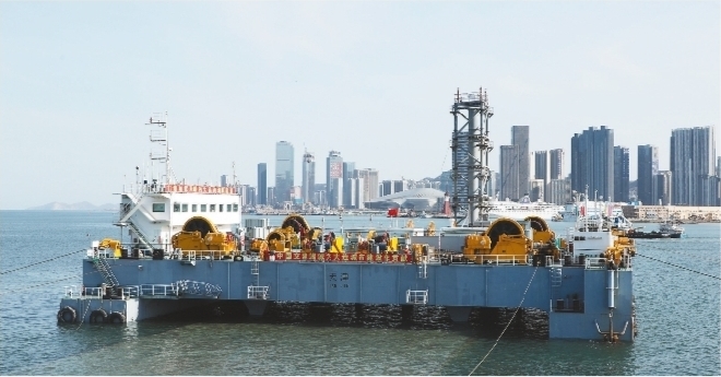 沈阳大连gdp过万亿,大连gdp冲刺万亿