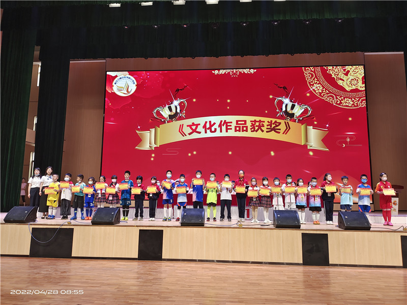 义门镇中心学校足球联赛,合山镇中心学校中小学足球联赛