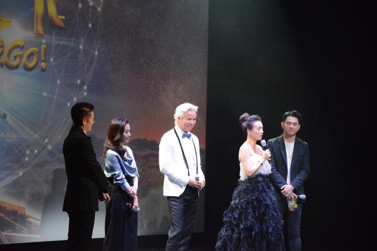 tst真的传销吗,多名宝妈被网络投资诈骗