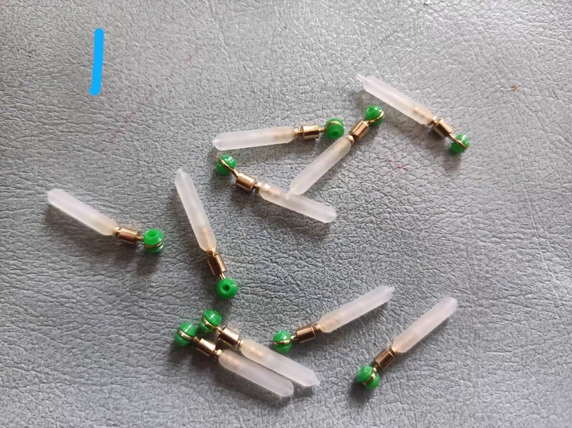 远投滑漂钓蚯蚓怎么调漂,远投滑漂钓法需要调漂吗