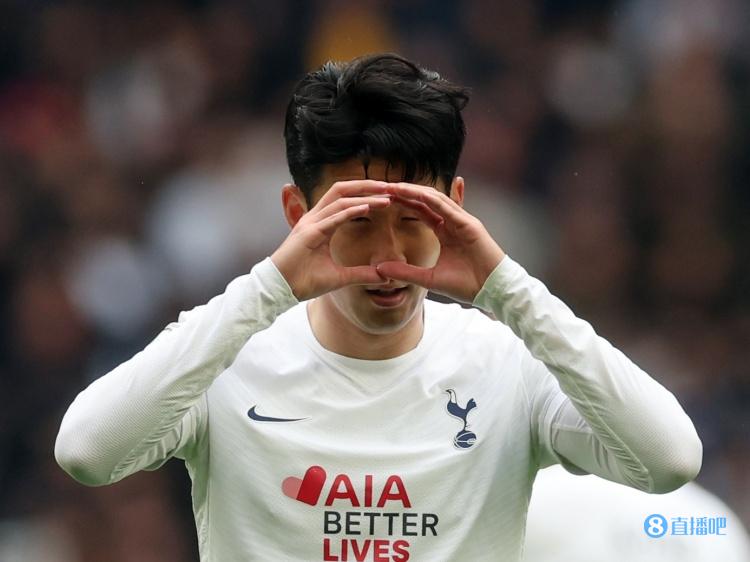 球星年鉴1992：攻击手星味十足，门将位置两大神，谁的成就最高