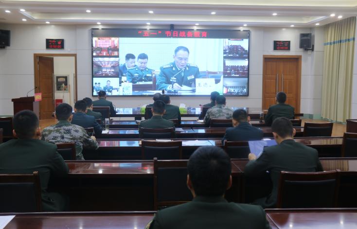 致敬战友们的图片,致敬战友的古诗句