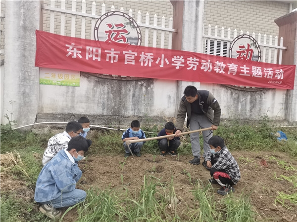 官桥小学平安快乐,官桥小学2023届