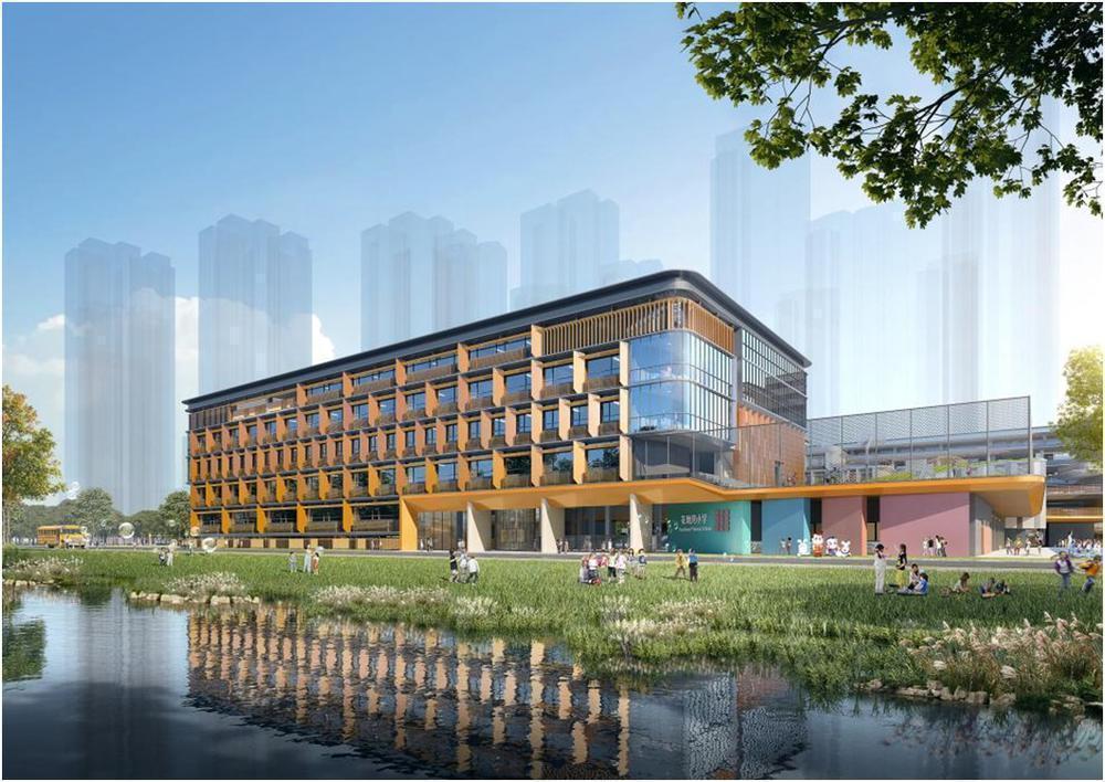 50米室内恒温游泳池,恒温泳池50米x25