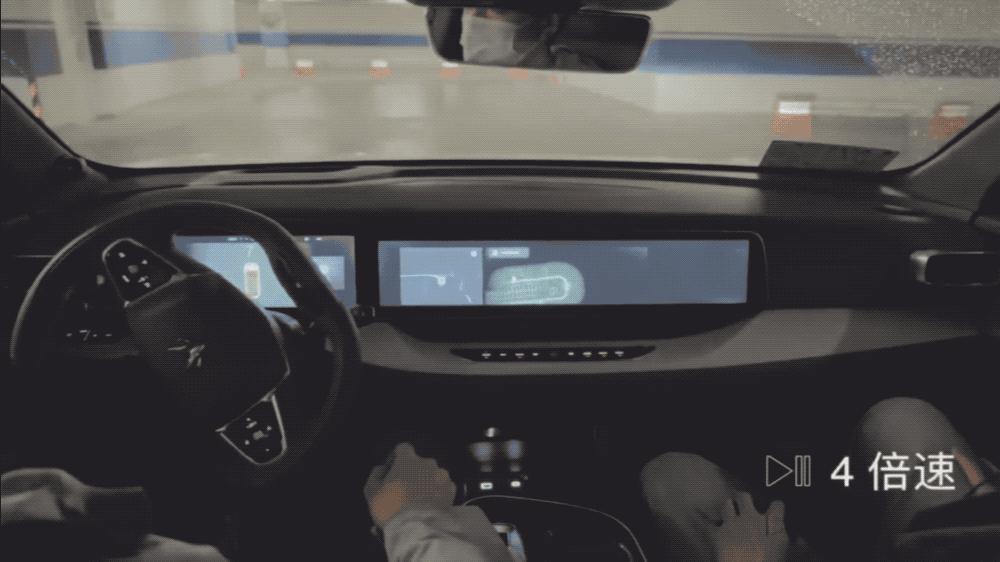 华为激光雷达卖多少台,华为256激光雷达