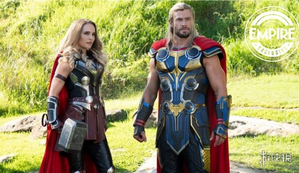 泰坦陨落3预售了吗,泰坦陨落3德国预购