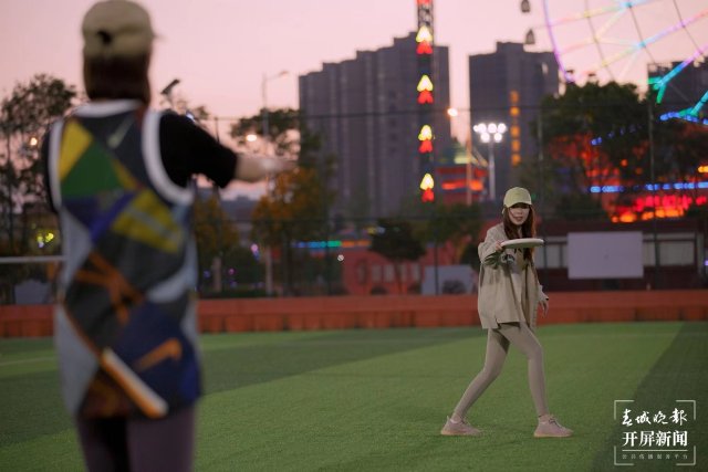 健身推荐昆明,昆明市健身推荐