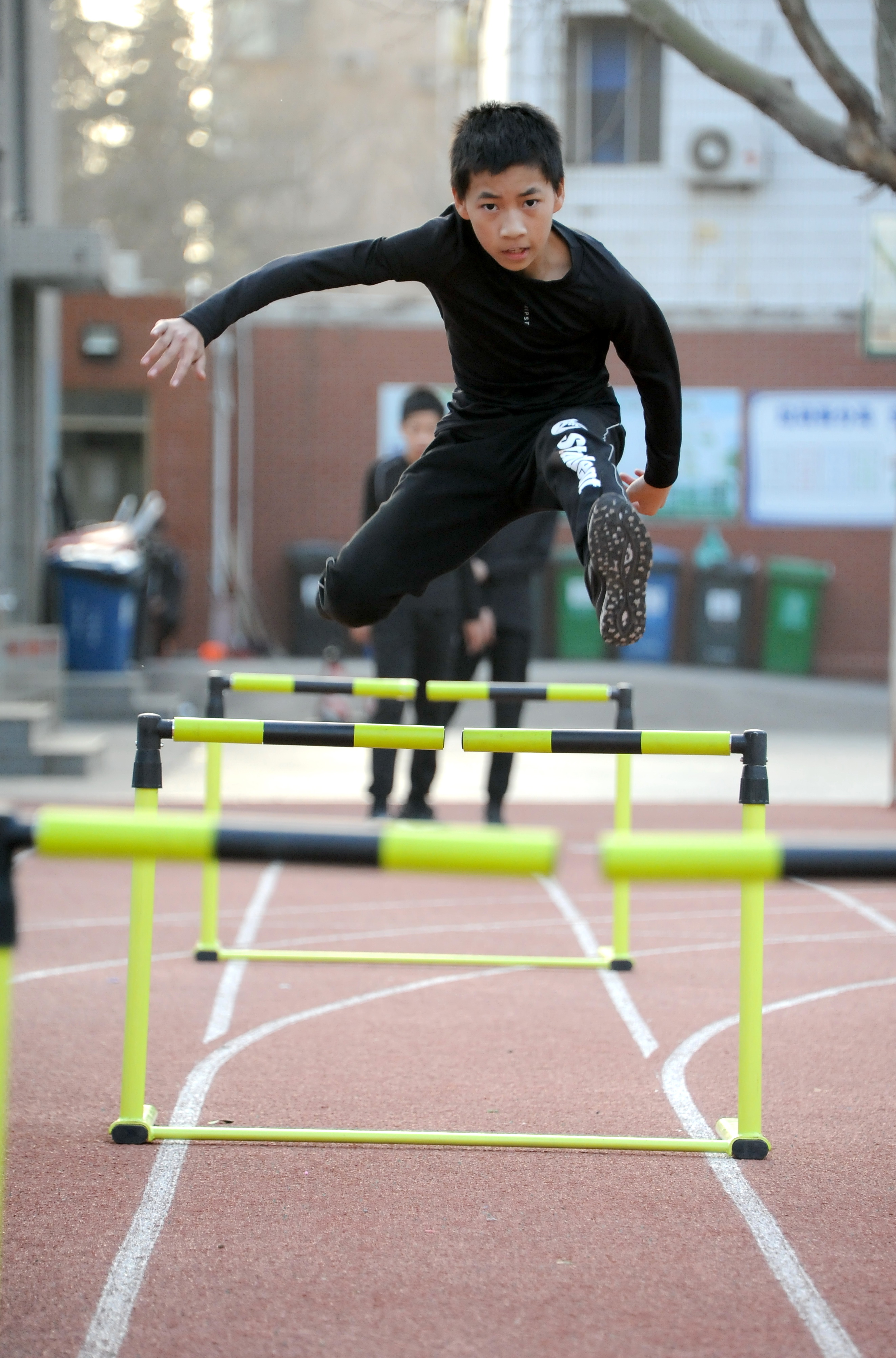 小学幸福教育,为孩子的幸福奠基