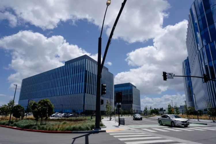 meta概念店,mate首家元宇宙实体店