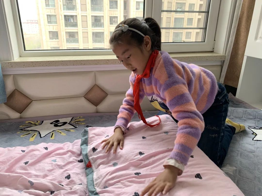 小学课程建设与育人目标探索,小学创新素养教育教学计划