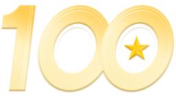 砥砺青春强国有我,青春奋斗强国有我心得