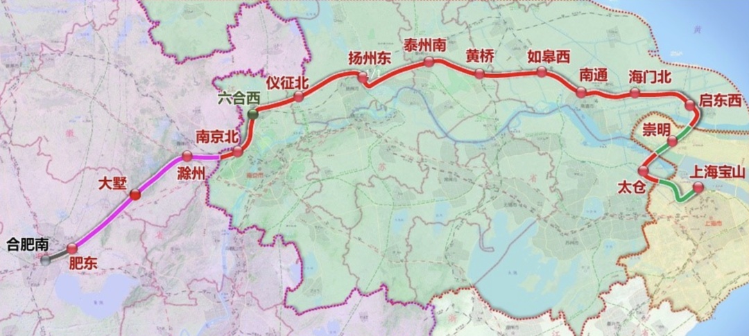 <html>
<head><title>502BadGateway</title></head>
<body>
<center><h1>502BadGateway</h1></center>
<hr><center>nginx</center>
</body>
</html>
<!--apaddingtodisableMSIEandChromefriendlyerrorpage-->
<!--apaddingtodisableMSIEandChromefriendlyerrorpage-->
<!--apaddingtodisableMSIEandChromefriendlyerrorpage-->
<!--apaddingtodisableMSIEandChromefriendlyerrorpage-->
<!--apaddingtodisableMSIEandChromefriendlyerrorpage-->
<!--apaddingtodisableMSIEandChromefriendlyerrorpage-->
