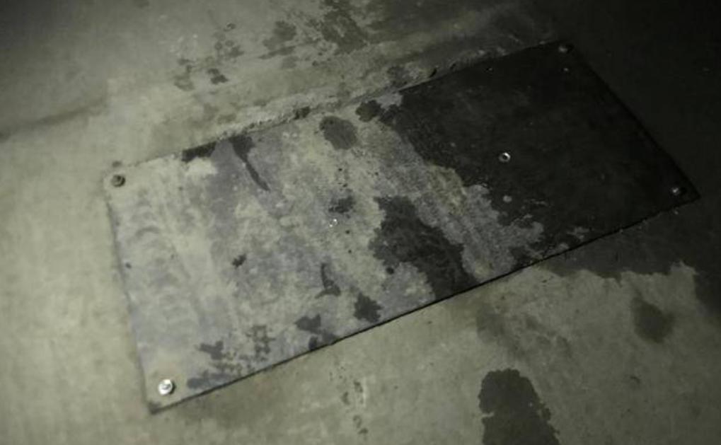 近日金店被盗事件,金店盗窃案最新