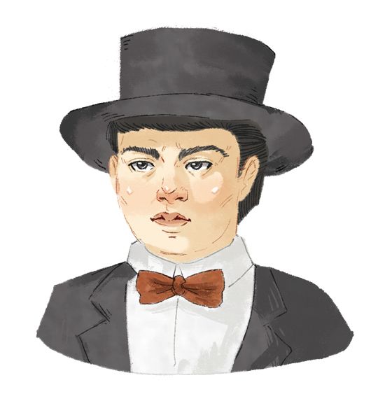 奋楫争先敢立潮头勇担改革重任,奋勇者抖音版