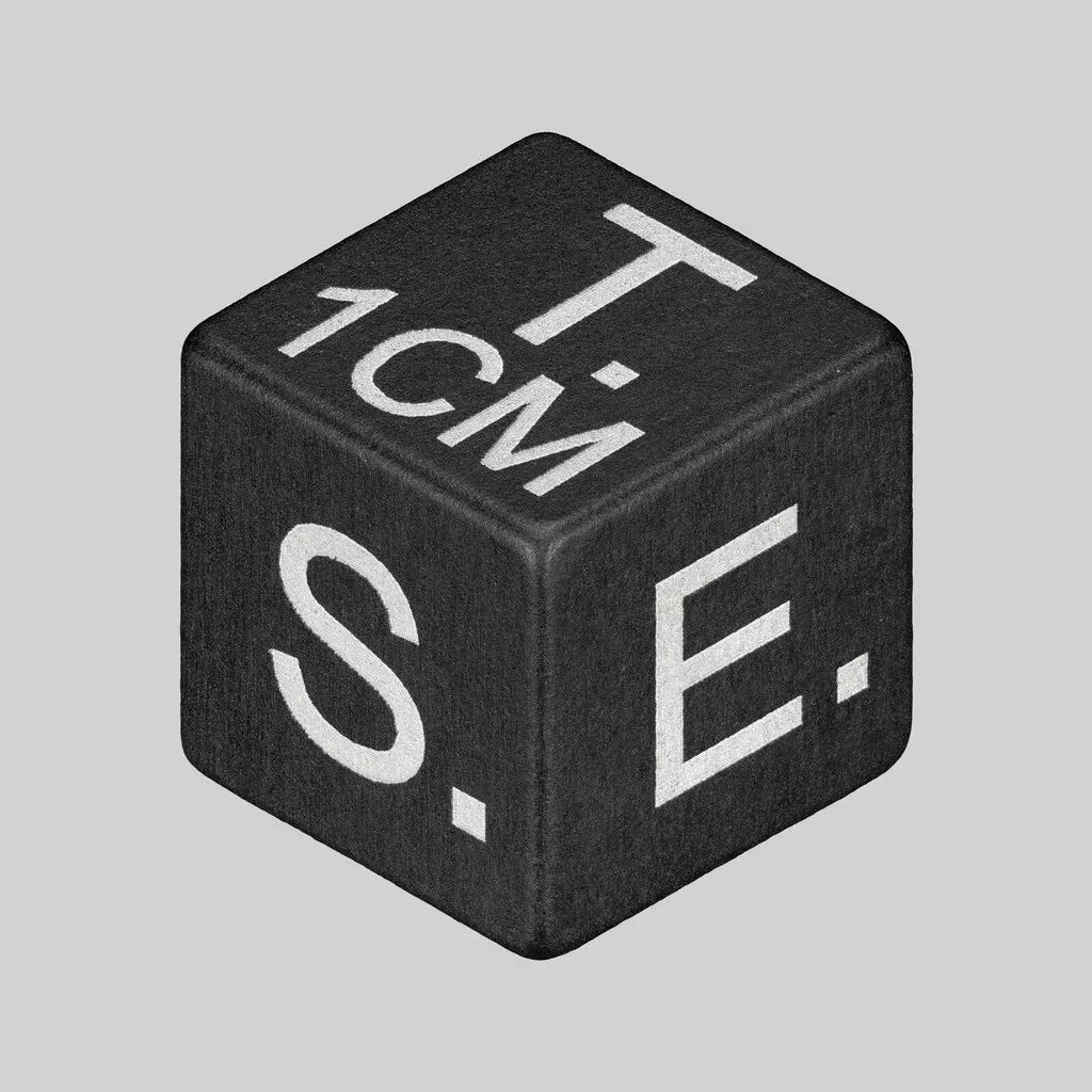 韩国艺术品市场,韩国当代艺术作品