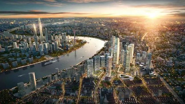 2023年二批次入市楼盘会涨价吗,第二批次新房认购最新