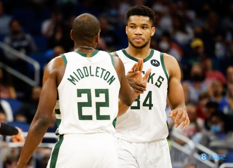 2018-2019nba常规赛勇士76人,勇士对76人名单