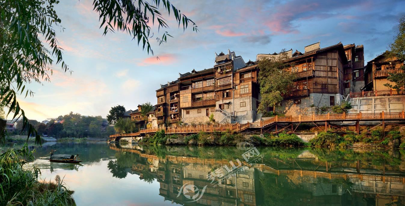 秀山周末旅游攻略图片大全,秀山旅游一日游