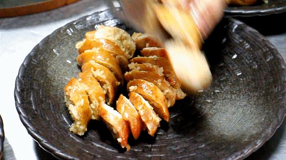 印象海棠湾,三亚海棠湾南海印象