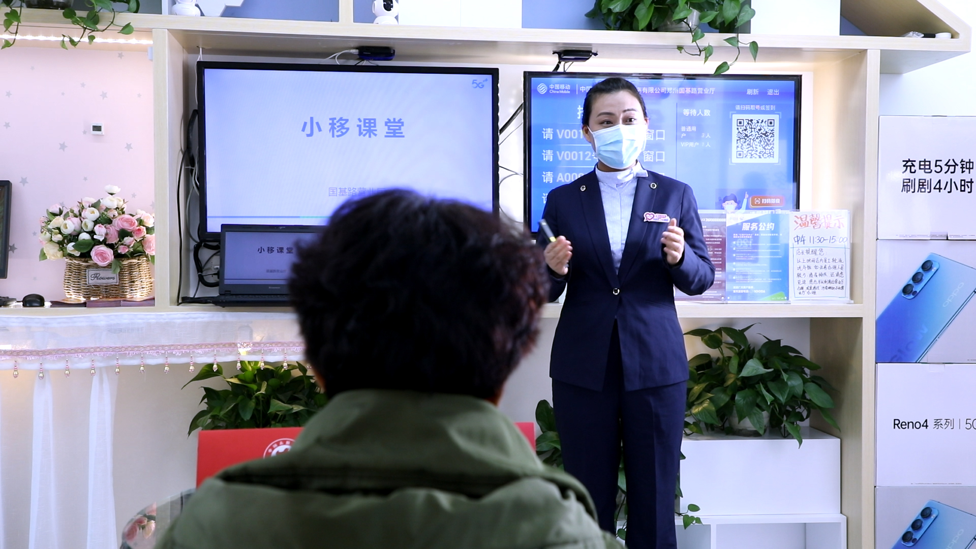 2022世界电信日主题,2022年世界电信日主题