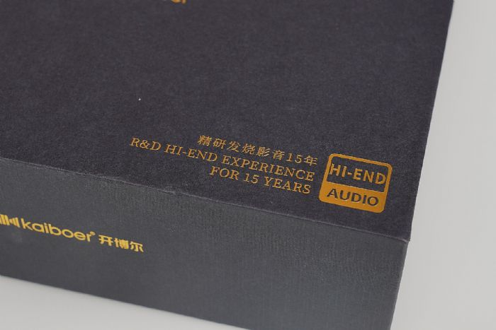 开博尔hdmi线l系列是4k线吗,开博尔hdmi线a系列和e系列